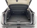 NISSAN Ariya Evolve e-4orce