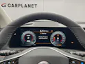 NISSAN Ariya Evolve e-4orce