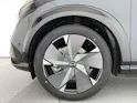 NISSAN Ariya Evolve e-4orce