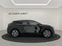 NISSAN Ariya Evolve e-4orce