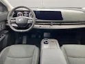 NISSAN Ariya Evolve e-4orce