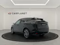 NISSAN Ariya Evolve e-4orce