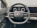 NISSAN Ariya Evolve e-4orce