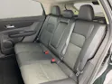 NISSAN Ariya Evolve e-4orce