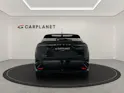 NISSAN Ariya Evolve e-4orce