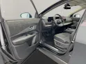 NISSAN Ariya Evolve e-4orce