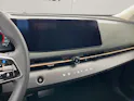 NISSAN Ariya Evolve e-4orce