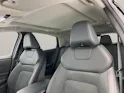 NISSAN Ariya Evolve e-4orce