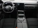 RENAULT Espace 1.2 E-Tech iconic Voll-Hybrid 200PS 7-Plätzer