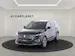 RENAULT Espace 1.2 E-Tech iconic Voll-Hybrid 200PS 7-Plätzer