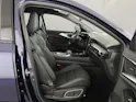 RENAULT Espace 1.2 E-Tech iconic Voll-Hybrid 200PS 7-Plätzer