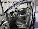 RENAULT Espace 1.2 E-Tech iconic Voll-Hybrid 200PS 7-Plätzer