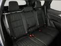 RENAULT Espace 1.2 E-Tech iconic Voll-Hybrid 200PS 7-Plätzer