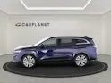 RENAULT Espace 1.2 E-Tech iconic Voll-Hybrid 200PS 7-Plätzer