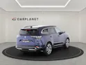 RENAULT Espace 1.2 E-Tech iconic Voll-Hybrid 200PS 7-Plätzer