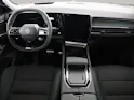 RENAULT Espace 1.2 E-Tech esprit Alpine 200PS* Voll-Hybrid 5-Plätzer