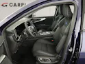 RENAULT Espace 1.2 E-Tech esprit Alpine 200PS* Voll-Hybrid 5-Plätzer