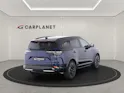 RENAULT Espace 1.2 E-Tech esprit Alpine 200PS* Voll-Hybrid 5-Plätzer