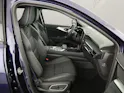 RENAULT Espace 1.2 E-Tech esprit Alpine 200PS* Voll-Hybrid 5-Plätzer