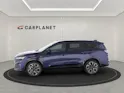 RENAULT Espace 1.2 E-Tech esprit Alpine 200PS* Voll-Hybrid 5-Plätzer