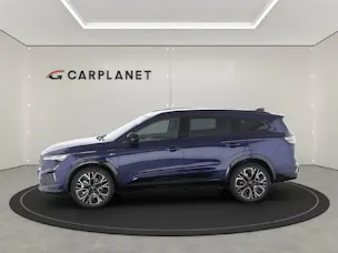 RENAULT Espace 1.2 E-Tech esprit Alpine 200PS* Voll-Hybrid 5-Plätzer