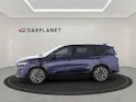RENAULT Espace 1.2 E-Tech esprit Alpine 200PS* Voll-Hybrid 5-Plätzer