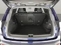 RENAULT Espace 1.2 E-Tech esprit Alpine 200PS* Voll-Hybrid 5-Plätzer