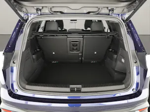 RENAULT Espace 1.2 E-Tech esprit Alpine 200PS* Voll-Hybrid 5-Plätzer