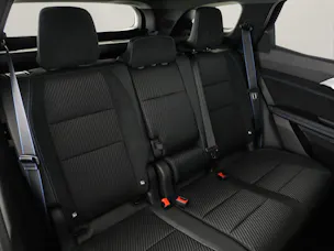 RENAULT Espace 1.2 E-Tech esprit Alpine 200PS* Voll-Hybrid 5-Plätzer