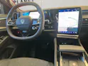 RENAULT Austral 1.3 TCe techno *158PS* Mild-Hybrid