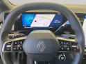 RENAULT Austral 1.3 TCe techno *158PS* Mild-Hybrid