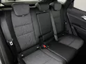 RENAULT Austral 1.3 TCe techno *158PS* Mild-Hybrid