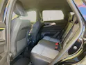 RENAULT Austral 1.3 TCe techno *158PS* Mild-Hybrid