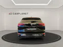 RENAULT Austral 1.3 TCe techno *158PS* Mild-Hybrid