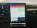 RENAULT Austral 1.3 TCe techno *158PS* Mild-Hybrid