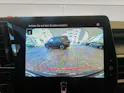 RENAULT Austral 1.3 TCe techno *158PS* Mild-Hybrid