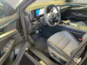 RENAULT Austral 1.3 TCe techno *158PS* Mild-Hybrid