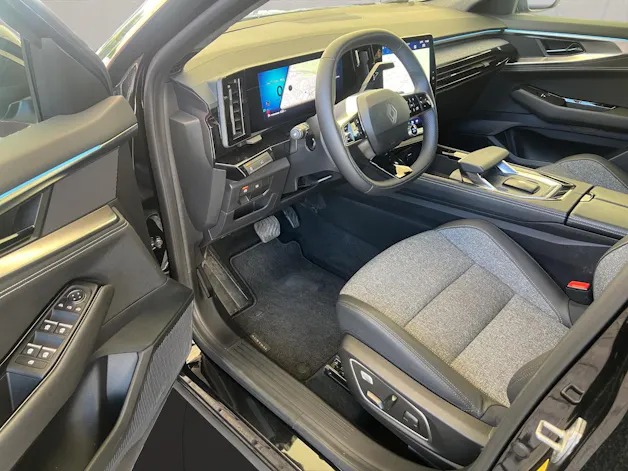 RENAULT Austral 1.3 TCe techno *158PS* Mild-Hybrid