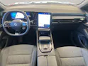 RENAULT Austral 1.3 TCe techno *158PS* Mild-Hybrid