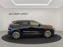 RENAULT Austral 1.3 TCe techno *158PS* Mild-Hybrid