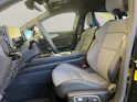 RENAULT Austral 1.3 TCe techno *158PS* Mild-Hybrid