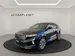 RENAULT Austral 1.3 TCe techno *158PS* Mild-Hybrid