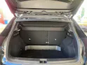 RENAULT Austral 1.3 TCe techno *158PS* Mild-Hybrid