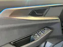 RENAULT Austral 1.3 TCe techno *158PS* Mild-Hybrid