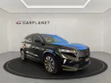 RENAULT Austral 1.3 TCe techno *158PS* Mild-Hybrid
