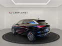RENAULT Austral 1.3 TCe techno *158PS* Mild-Hybrid