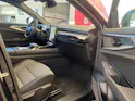 RENAULT Austral 1.3 TCe techno *158PS* Mild-Hybrid