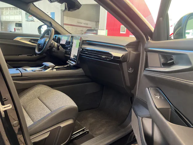 RENAULT Austral 1.3 TCe techno *158PS* Mild-Hybrid