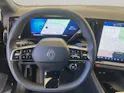 RENAULT Austral 1.3 TCe techno *158PS* Mild-Hybrid