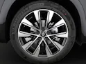RENAULT Austral 1.3 TCe techno *158PS* Mild-Hybrid